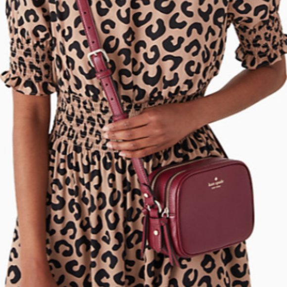 kate spade Handbags - KATE SPADE Shoulder Bag